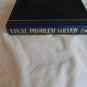 Legal Problem Solver by Reader's Digest Association Inge N. Dobelis (1994) (L4) HC