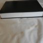 Legal Problem Solver by Reader's Digest Association Inge N. Dobelis (1994) (L4) HC