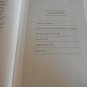 Legal Problem Solver by Reader's Digest Association Inge N. Dobelis (1994) (L4) HC
