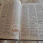 Legal Problem Solver by Reader's Digest Association Inge N. Dobelis (1994) (L4) HC
