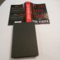Let the Devil Sleep by John Verdon (2012) (R7) Dave Gurney #3, Crown Publishers First Edition HC