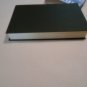 Let the Devil Sleep by John Verdon (2012) (R7) Dave Gurney #3, Crown Publishers First Edition HC