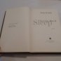 Let the Devil Sleep by John Verdon (2012) (R7) Dave Gurney #3, Crown Publishers First Edition HC