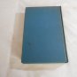 Let the People Know by Norman Angell (1943) (L2) Viking Press HC