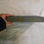 Let the People Know by Norman Angell (1943) (L2) Viking Press HC