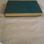 Let the People Know by Norman Angell (1943) (L2) Viking Press HC
