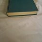 Let the People Know by Norman Angell (1943) (L2) Viking Press HC