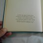 Let the People Know by Norman Angell (1943) (L2) Viking Press HC