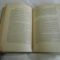 Let the People Know by Norman Angell (1943) (L2) Viking Press HC
