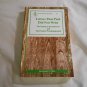 Letters That Paul Did Not Write by Liturgical Press by Raymond F. Collins (1988) (L2) Vol 28 PB