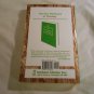 Letters That Paul Did Not Write by Liturgical Press by Raymond F. Collins (1988) (L2) Vol 28 PB