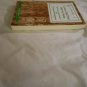 Letters That Paul Did Not Write by Liturgical Press by Raymond F. Collins (1988) (L2) Vol 28 PB