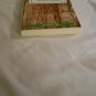 Letters That Paul Did Not Write by Liturgical Press by Raymond F. Collins (1988) (L2) Vol 28 PB