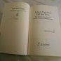 Letters That Paul Did Not Write by Liturgical Press by Raymond F. Collins (1988) (L2) Vol 28 PB
