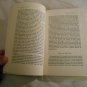 Letters That Paul Did Not Write by Liturgical Press by Raymond F. Collins (1988) (L2) Vol 28 PB