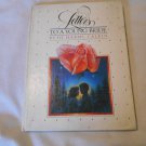 Letters to a Young Bride by Ruth Harms Calkin (1985) (R3) Tyndale House Publishers HC
