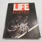 Life in Space by Robert Grant Mason (1983) (L4) Little Brown and Company PB