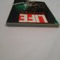 Life in Space by Robert Grant Mason (1983) (L4) Little Brown and Company PB