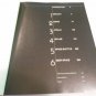 Life in Space by Robert Grant Mason (1983) (L4) Little Brown and Company PB