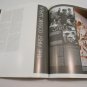 Life in Space by Robert Grant Mason (1983) (L4) Little Brown and Company PB
