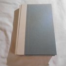 Light by Seymour Epstein (1989) (R3) Henry Holt and Company First Edition HC