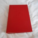 Lincoln and His Generals by T. Harry Williams (1952) (R3) Alfred A Knopf HC Lincoln and His Generals by T. Harry Williams (1952) (R3) Alfred A Knopf HC