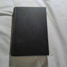 Lindbergh by A. Scott Berg (1998) (R3) G. P. Putnam's Sons HC