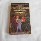 Little Myth Marker by Robert Lynn Asprin (1987) (R2) Myth Adventures #6, Ace Books PB