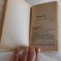 Little Myth Marker by Robert Lynn Asprin (1987) (R2) Myth Adventures #6, Ace Books PB