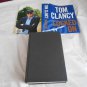Locked On by Tom Clancy, Mark Greaney (2001) (L6) Jack Ryan Universe #14, G. P. Putnam's Sons HC