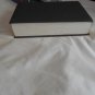 Locked On by Tom Clancy, Mark Greaney (2001) (L6) Jack Ryan Universe #14, G. P. Putnam's Sons HC