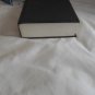 Locked On by Tom Clancy, Mark Greaney (2001) (L6) Jack Ryan Universe #14, G. P. Putnam's Sons HC