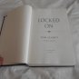 Locked On by Tom Clancy, Mark Greaney (2001) (L6) Jack Ryan Universe #14, G. P. Putnam's Sons HC