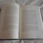 Locked On by Tom Clancy, Mark Greaney (2001) (L6) Jack Ryan Universe #14, G. P. Putnam's Sons HC