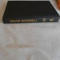 Long Lost by David Morrell (2002) (L2) Warner Books HC