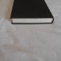 Long Lost by David Morrell (2002) (L2) Warner Books HC