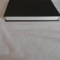 Long Lost by David Morrell (2002) (L2) Warner Books HC