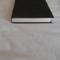 Long Lost by David Morrell (2002) (L2) Warner Books HC