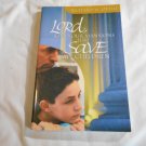 Lord, Keep Your Mansions--Just Save My Children by Richard W. O'Ffill (2002) (R3) PB Lord, Keep Your Mansions--Just Save My Children by Richard W. O'Ffill (2002) (R3) PB