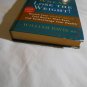 Lose the Wheat, Lose the Weight by William Davis (2012) (L2) Rodale HC