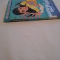 Losing the Plot by Annie Dalton (2002) (L3) Angels Unlimited #2, Avon Books PB