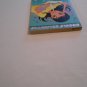 Losing the Plot by Annie Dalton (2002) (L3) Angels Unlimited #2, Avon Books PB