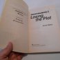 Losing the Plot by Annie Dalton (2002) (L3) Angels Unlimited #2, Avon Books PB
