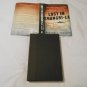 Lost in Shangri-la by Mitchell Zuckoff (2011) (L2) Harper HC