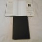 Lost in Shangri-la by Mitchell Zuckoff (2011) (L2) Harper HC