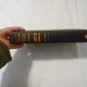 Lost in Shangri-la by Mitchell Zuckoff (2011) (L2) Harper HC