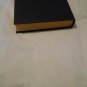 Lost in Shangri-la by Mitchell Zuckoff (2011) (L2) Harper HC