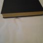 Lost in Shangri-la by Mitchell Zuckoff (2011) (L2) Harper HC