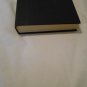 Lost in Shangri-la by Mitchell Zuckoff (2011) (L2) Harper HC