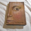 Lost in the Labyrinth by Patrice Kindl (2002) (L2) Houghton Mifflin Company HC Lost in the Labyrinth by Patrice Kindl (2002) (L2) Houghton Mifflin Company HC